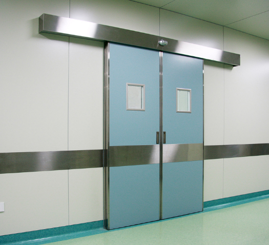 重庆医用防护铅板厂家