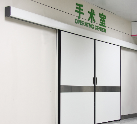 甘肃医院防护铅板价格