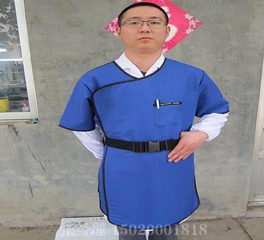 铅衣厂家
