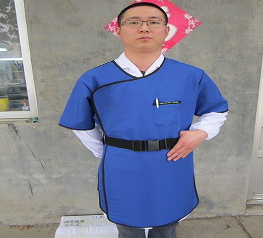 铅衣厂家