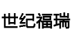 logo1.png